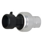 HVAC Pressure Switch