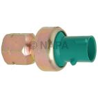 HVAC Pressure Switch