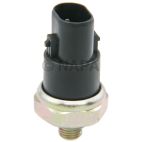 A/C Trinary Switch