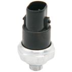 A/C Trinary Switch