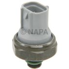 HVAC Binary Switch
