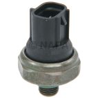 A/C Condenser Fan Switch