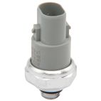 A/C Trinary Switch