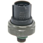 HVAC Binary Switch