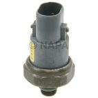 A/C Trinary Switch