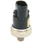A/C Trinary Switch