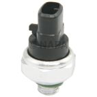 HVAC Binary Switch