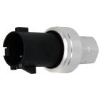 A/C Refrigerant Temperature Sensor