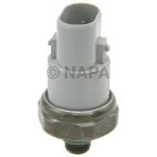 A/C Trinary Switch