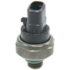 HVAC Binary Switch