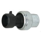 A/C Refrigerant Temperature Sensor