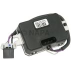 A/C Power Module