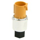 A/C Clutch Cycle Switch