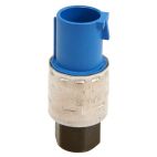 A/C Clutch Cycle Switch
