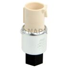 A/C Clutch Cycle Switch