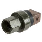 A/C Condenser Fan Switch