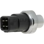 A/C Trinary Switch