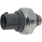 A/C Condenser Fan Switch