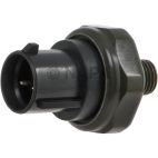 HVAC Binary Switch