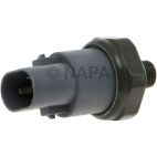 A/C Trinary Switch