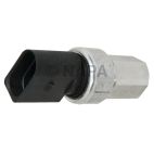 A/C Refrigerant Temperature Sensor