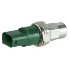 A/C Trinary Switch