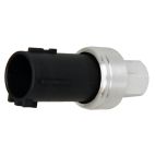 A/C Refrigerant Temperature Sensor