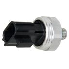 A/C Refrigerant Temperature Sensor