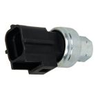 A/C Refrigerant Temperature Sensor