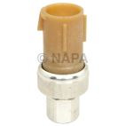 HVAC Pressure Switch