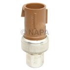 HVAC Pressure Switch
