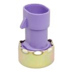 HVAC Pressure Switch