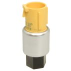 HVAC Pressure Switch