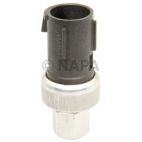 HVAC Pressure Switch