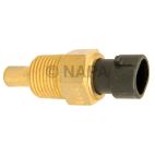 Engine Coolant Temperature Sensor
