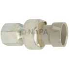 HVAC Pressure Switch