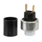 A/C Clutch Cycle Switch