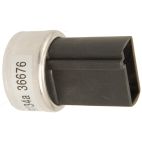 A/C Clutch Cycle Switch