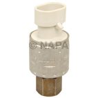 HVAC Pressure Switch
