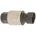 HVAC Pressure Switch