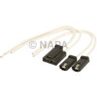HVAC Blower Motor Relay Connector