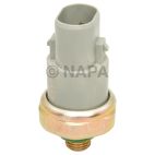A/C Trinary Switch