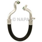 A/C Hose Assembly
