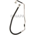 A/C Hose Assembly