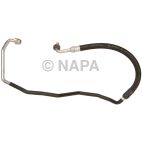 A/C Hose Assembly