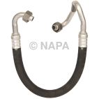A/C Hose Assembly