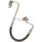 A/C Hose Assembly