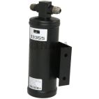 A/C Receiver Drier / Desiccant Element Filter