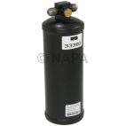 A/C Receiver Drier / Desiccant Element Filter