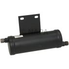 A/C Receiver Drier / Desiccant Element Filter